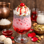 Falooda