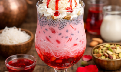 Falooda