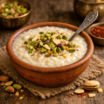 Kheer