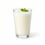 Salted Lassi