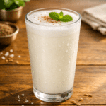 Sweet Lassi