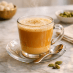 Karak Chai