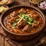 Nihari
