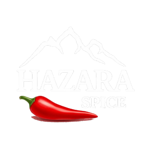 c13148bf-0ab9-4b88-8291-d248c355aa40-removebg-preview