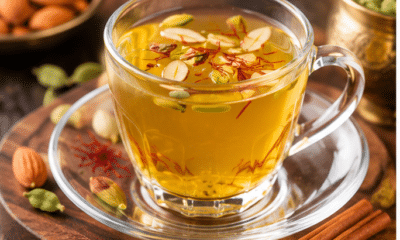 Kehwa