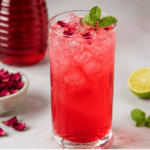 RoohAfza