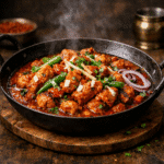 Balakoti Chicken Karahi (500 g)