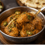 Chicken Katwa Handi