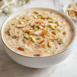 Sheer Khurma